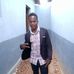 Abeli Konk Christopher - Facebook