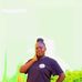 Abella Christopher - Facebook