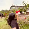 💁‍♀️ - @abelynn.kristoph - TikTok