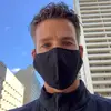 kristopher - @kristopherbeals - TikTok