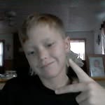 kristopher abels - @abels30 - Instagram