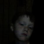 kristopher abels - @krisabels3 - Instagram