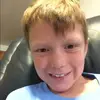 kristopher - @goldenchainz07 - TikTok