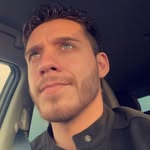 Christopher Alexander - @wolfofjstreet - Instagram