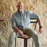 Christopher Alexander - @cralexander426 - Instagram