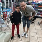 kristopher / alexander - @kristopher.078 - Instagram