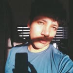 Kristopher alexander 01 - @kristopher_alexander_01 - Instagram