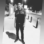 Kristopher Alexander - @alexanderone38 - Instagram
