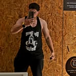 Kristopher Alexander - @kristopher_alexanders - Instagram