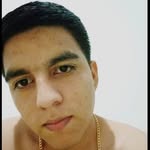 Kristopher Alexander - @kristopher.0415 - Instagram
