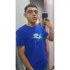 kristopher alexander - @alexanderxx69x - TikTok