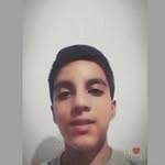 kristopher alexander - @kristopher1922hotmail.co - Instagram