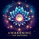 Kristopher Alexander - @awakeningtheuniverse - Instagram