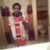 Kristopher Alexander - Facebook