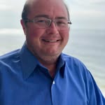 Kristopher Alexander - @kris_alexander_30a_pcb_realtor - Instagram