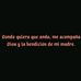 Kristopher Alexander - Facebook