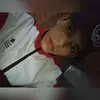 Kristopher Alexander - @kristopheralexander2 - TikTok
