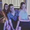 Kristopher Alexander - @kristopheralexand5 - TikTok