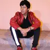 Kristopher Alexander - @kristof20200 - TikTok