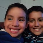 Kristopher Alexander - @kristopher.alexander.359 - Instagram