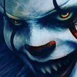 kristopher alexander - @kristopheralexanderl415 - Instagram