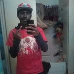 Kristopher Alexander - @kristopher.alexander.146 - Instagram