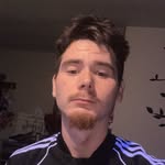 Kristopher Alexander - @xxopkris123xx - Instagram