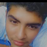 kristopher Alexander Arellanos - @kristopher_alexander_arellanos - Instagram