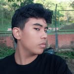 Kristopher Alexander Atis Gomez - @atis_vip - Instagram