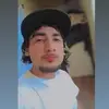 Kristopher Alexander Avila - @kristopher.alexan7 - TikTok