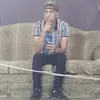 Kristopher Alexander (Bélico) - @kristopher.alexan39 - TikTok