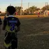 Kristopher Alexander - @kristopher.alexan12 - TikTok