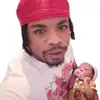 Kristopher Alexander - @kristopher.alexan4 - TikTok