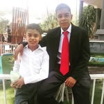 kristopher alexander gómez - @kristopher_gomez_2003 - Instagram