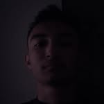 Kristopher Alexander Guzmán - @elkrisft_v - Instagram