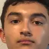 Kristopher Alexander Guzman - @kristopher.alexan6 - TikTok