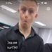 Kristopher Alexander Hayes - Facebook