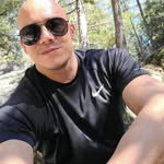 Kristopher Alexander Ko - @kristopher_alexander_ko - Instagram