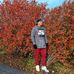 Kristopher Alexander Luna Zamora - Facebook