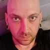 Kristopher Alexander Mattea - @kristopher.alexander - TikTok
