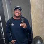 Kristopher Alexander Saenz - @kristopheralexandersaenz - Instagram
