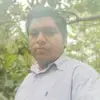 Kristopher Alexander Santana R - @kristopher.alexan70 - TikTok