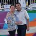 Kristopher Alexander Santana Rios - Facebook