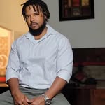 Kristopher Alexander Tucker - @urbangains - Instagram