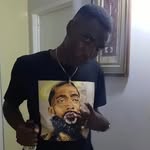 Kristopher Alexander Williams - @kristopher.williams24 - Instagram