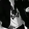 kristopheralexan7 - @kristopheralexander3 - TikTok
