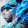 @Kristopheralexander - @kskshsksjosjsisun - TikTok