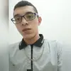 user3027017691376 - @kristopheralexander23 - TikTok