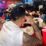 Anthony Trejo Gonzalez Stevens - @kristopher_anthony7_ - Instagram