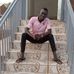 Christopher Anthony - Facebook